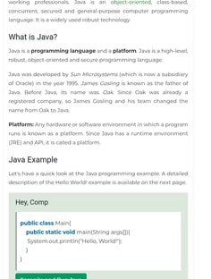 Profile photo of Sai Deepan  S, undefined tutor at Wiingy