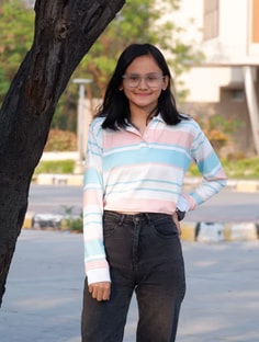 Profile photo of Rohi Narjinary , undefined tutor at Wiingy