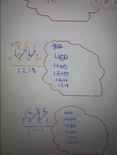 Profile photo of Rohi Narjinary , undefined tutor at Wiingy