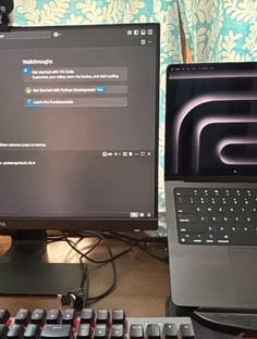 Profile photo of Akash Verma, undefined tutor at Wiingy