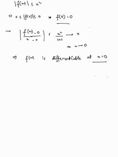 Profile photo of Sayed Sahil C, undefined tutor at Wiingy