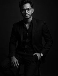 Profile photo of Sayantan Dhara, undefined tutor at Wiingy