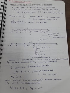 Profile photo of Sayantan Dhara, undefined tutor at Wiingy