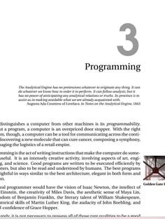 Profile photo of Suganthi M, undefined tutor at Wiingy