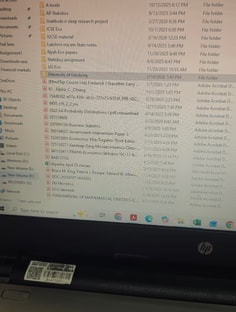 Profile photo of Sarwat Fazela, undefined tutor at Wiingy