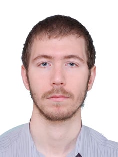 Profile photo of Fayçal Mrabet, undefined tutor at Wiingy