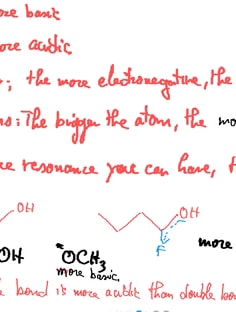 Profile photo of Fayçal Mrabet, undefined tutor at Wiingy