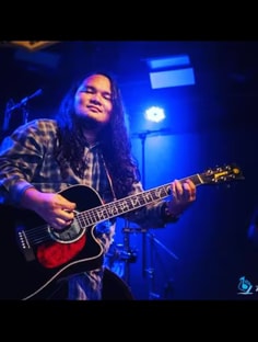 Profile photo of Xernan Antineo, undefined tutor at Wiingy