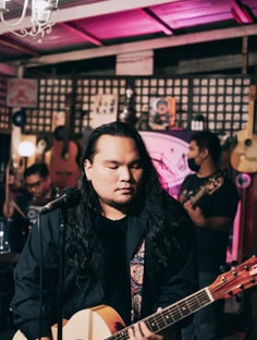 Profile photo of Xernan Antineo, undefined tutor at Wiingy