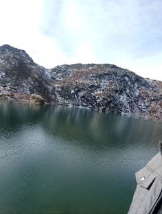 Profile photo of Pankaj  Kumar , undefined tutor at Wiingy