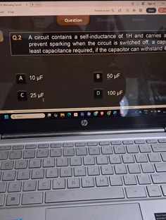 Profile photo of Pankaj  Kumar , undefined tutor at Wiingy