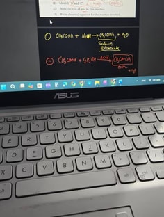 Profile photo of Subhadra Mathankar, undefined tutor at Wiingy