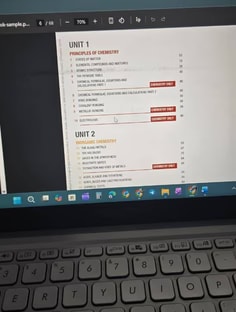 Profile photo of Subhadra Mathankar, undefined tutor at Wiingy