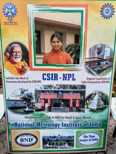 Profile photo of Ishita  Jain, undefined tutor at Wiingy