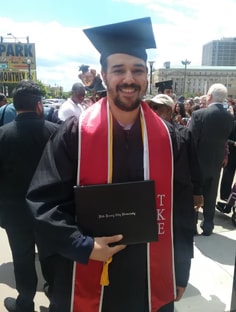 Profile photo of Jeffrey Villapiano, undefined tutor at Wiingy