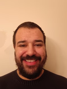 Profile photo of Jeffrey Villapiano, undefined tutor at Wiingy