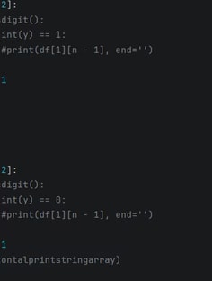 Profile photo of Jeffrey Villapiano, undefined tutor at Wiingy