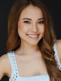 Profile photo of Nicole Huff, undefined tutor at Wiingy