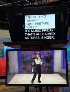 Profile photo of Nicole Huff, undefined tutor at Wiingy