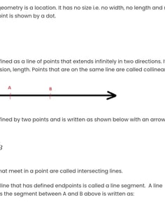Profile photo of Kashish Mittal, undefined tutor at Wiingy