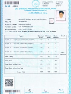 Profile photo of Himanshu kaushik, undefined tutor at Wiingy