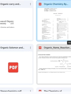 Profile photo of Himanshu kaushik, undefined tutor at Wiingy