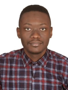 Profile photo of Davy LOUMOUAMOU, undefined tutor at Wiingy