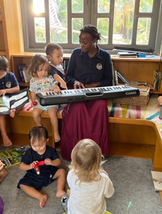 Profile photo of Lilian kasese, undefined tutor at Wiingy