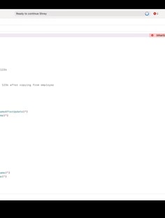 Profile photo of Vinay Kumar Vemshetti, undefined tutor at Wiingy
