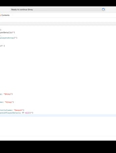 Profile photo of Vinay Kumar Vemshetti, undefined tutor at Wiingy