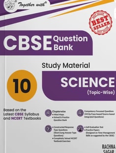 Profile photo of Prathyusha  Pragada, undefined tutor at Wiingy