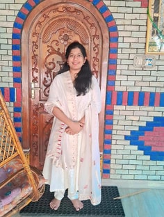 Profile photo of Prathyusha  Pragada, undefined tutor at Wiingy