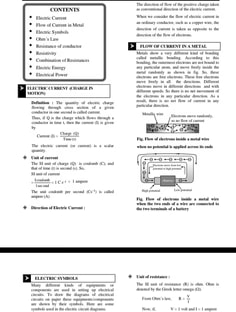Profile photo of Ashish  Bachhil , undefined tutor at Wiingy