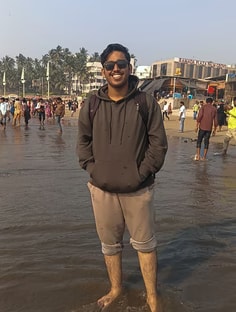 Profile photo of Abad Hussain, undefined tutor at Wiingy