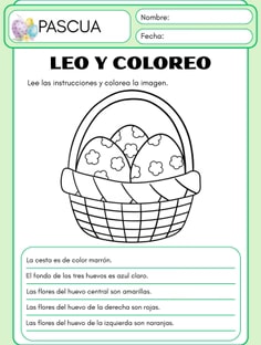 Profile photo of VIVIANA  Mudhir, undefined tutor at Wiingy