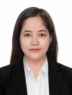 Profile photo of Michelle Pebre, undefined tutor at Wiingy