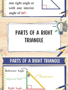 Profile photo of Michelle Pebre, undefined tutor at Wiingy