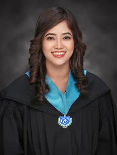 Profile photo of Michelle Pebre, undefined tutor at Wiingy