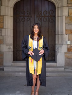 Profile photo of Katie Maraldo, undefined tutor at Wiingy