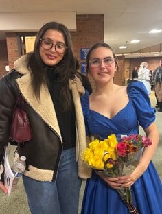 Profile photo of Katie Maraldo, undefined tutor at Wiingy