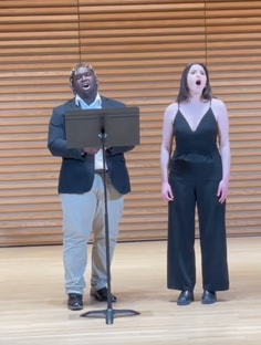 Profile photo of Katie Maraldo, undefined tutor at Wiingy