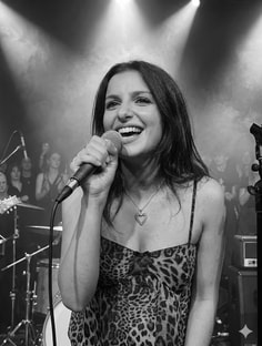 Profile photo of Katie Maraldo, undefined tutor at Wiingy