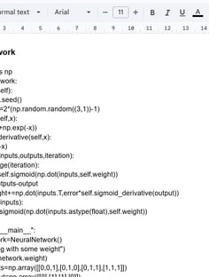 Profile photo of Abad Hussain, undefined tutor at Wiingy