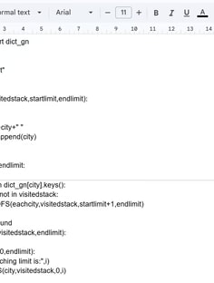 Profile photo of Abad Hussain, undefined tutor at Wiingy