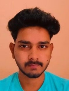 Profile photo of Manish  Kumar, undefined tutor at Wiingy