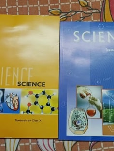 Profile photo of Manish  Kumar, undefined tutor at Wiingy