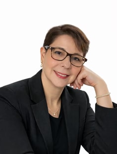 Profile photo of Karla Castillo, undefined tutor at Wiingy