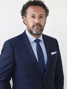 Profile photo of Alejandro Naranjo, undefined tutor at Wiingy