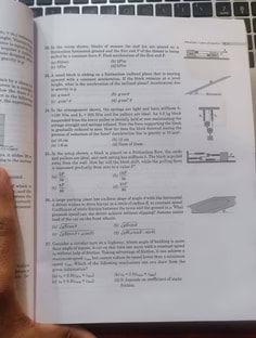 Profile photo of AMAN  SHUKLA, undefined tutor at Wiingy