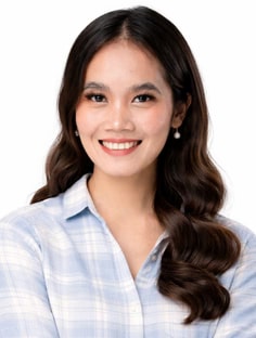 Profile photo of MARICAR ANINIPOT, undefined tutor at Wiingy